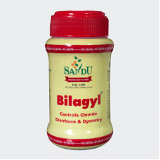 Bilagyl (250Gm) – Sandu Brothers
